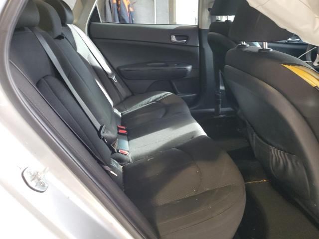 2017 KIA OPTIMA LX KNAGT4L30H5183673