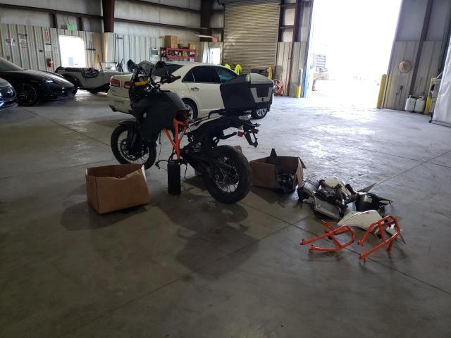 2018 KTM 1090 ADVEN VBKV49402JM985600