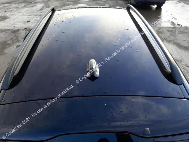 YV1MW76F2B2606974 Volvo V50 Se D D