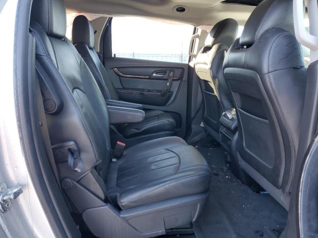 1GKKVTKD5GJ209609 GMC Acadia Denali