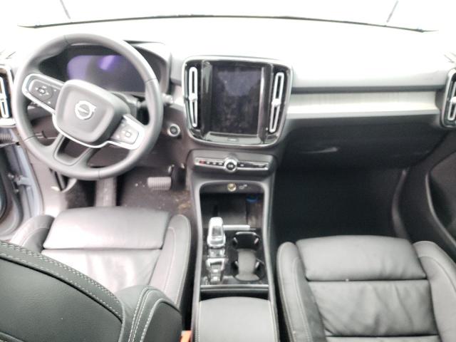2023 VOLVO XC40 ULTIM YV4L12UA7P2930787