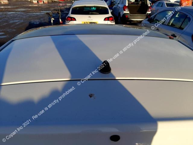 ZFA31200000858426 Fiat 500 LOUNGE