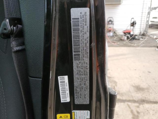 2018 JEEP WRANGLER U 1C4HJXDN1JW246066