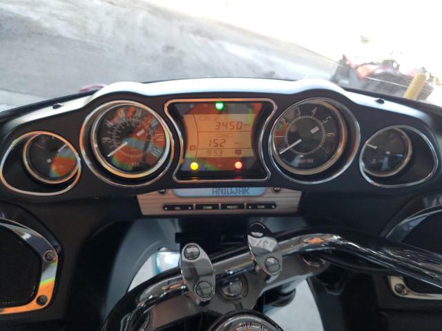 2022 KAWASAKI VN1700 B JKBVNRB16NA025087