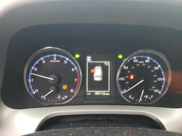 2016 TOYOTA RAV4 XLE - 2T3RFREV5GW517749
