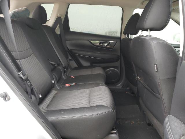 2018 NISSAN ROGUE S - KNMAT2MT5JP574467