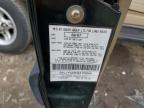 1998 Land Rover Discovery  for Sale in Pennsburg, PA - Front End