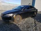 2015 CHRYSLER 200 LX - 1C3CCCFB8FN569581