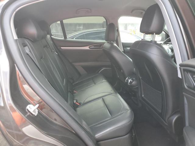 2018 ALFA ROMEO STELVIO SP ZASFAKPN1J7B72235
