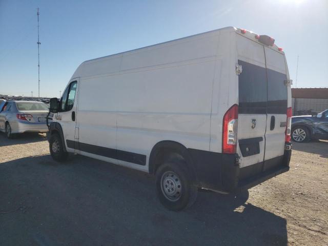 2017 RAM PROMASTER - 3C6TRVDG9HE531232