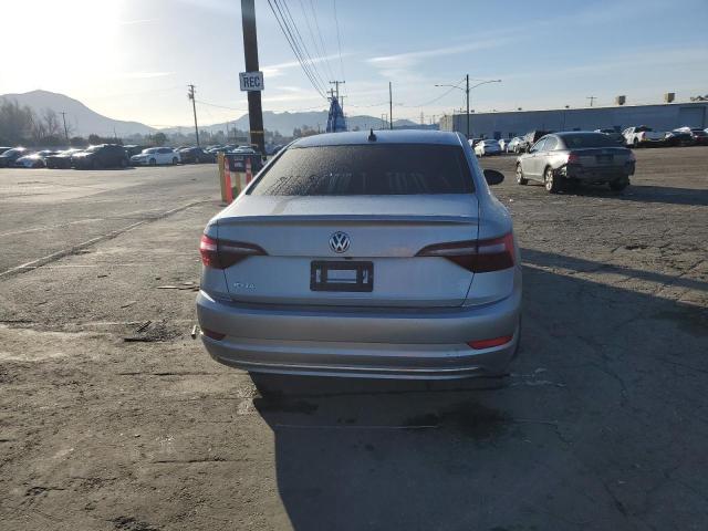 2021 VOLKSWAGEN JETTA S 3VWC57BU6MM092769