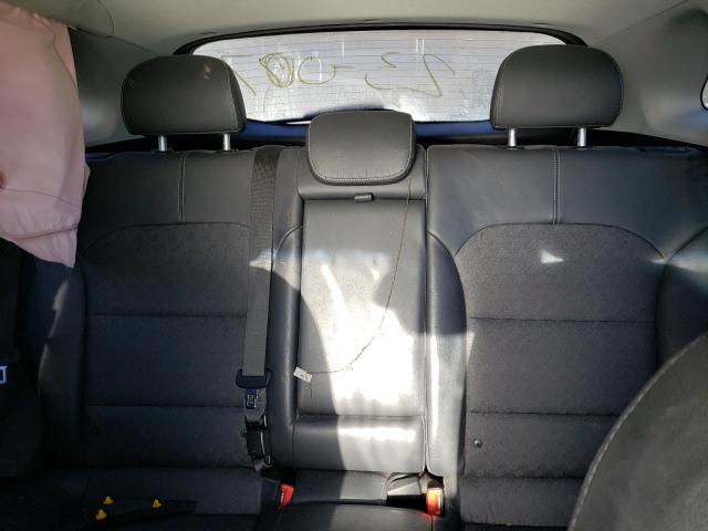 KNDCD3LD4J5136508 KIA NIRO EX