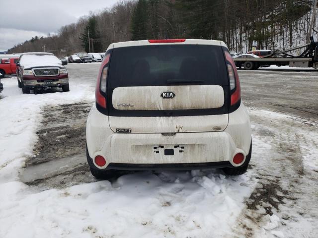 2016 KIA SOUL ! - KNDJX3A58G7271725