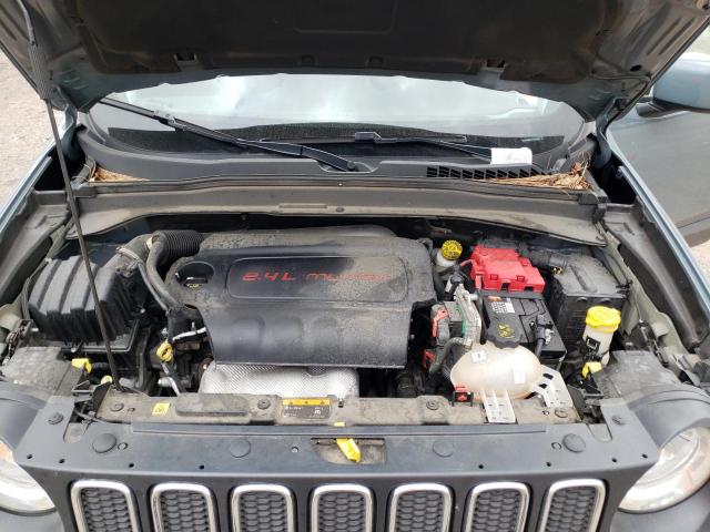 ZACCJABB4JPG98235 Jeep Renegade Latitude