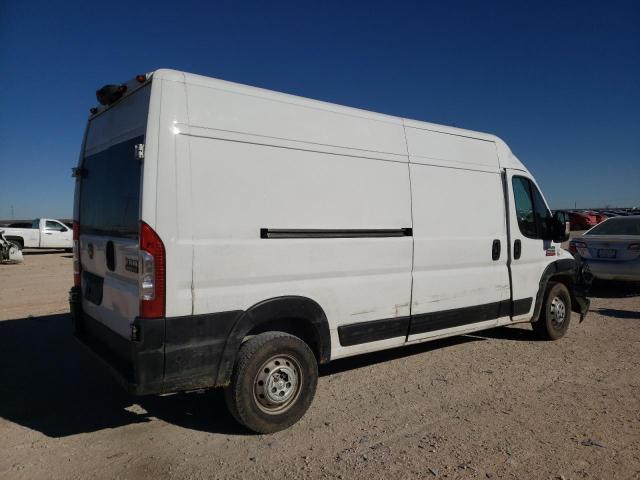 2017 RAM PROMASTER - 3C6TRVDG9HE531232