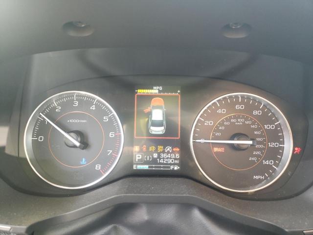 JF2GTHNCXM8315033 Subaru Crosstrek