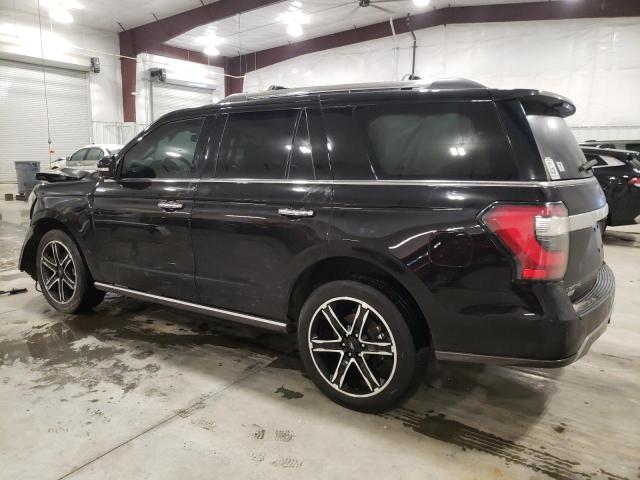 2021 FORD EXPEDITION 1FMJU2AT5MEA70952