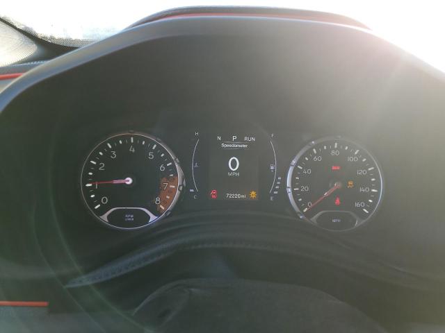 2018 JEEP RENEGADE L ZACCJABB0JPJ39584
