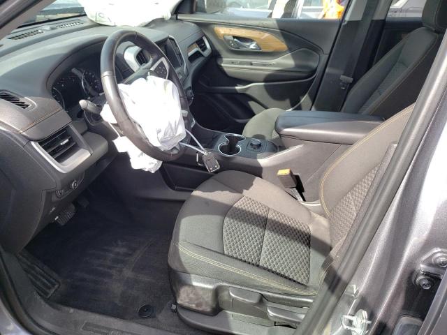 3GKALMEV0ML367582 GMC Terrain Sle