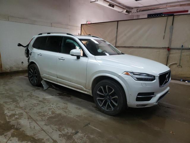 2019 VOLVO XC90 T6 MO - YV4A22PK1K1477399