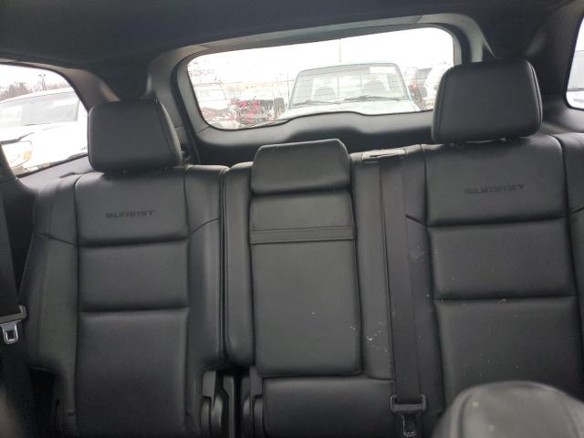 1C4RJFJGXEC125712 Jeep Grand Cherokee Summit