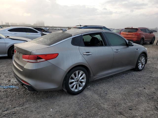 5XXGT4L31JG251211 KIA Optima Lx