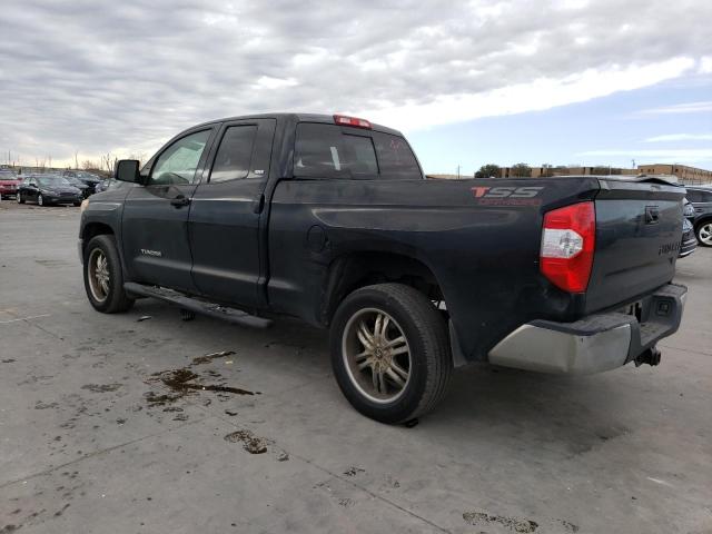 2015 TOYOTA TUNDRA DOU 5TFRM5F19FX087891