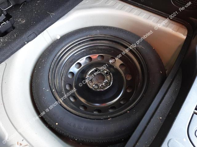 ZFA19900005199293 Fiat 500l Loung