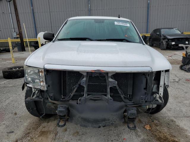 3GTP2VE71DG252000 GMC Sierra K1500 Sle