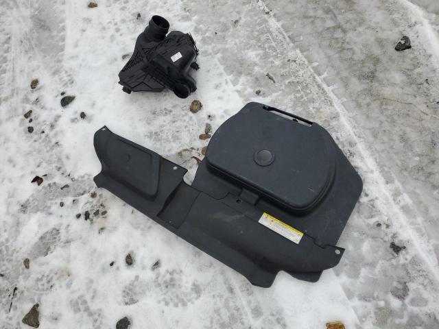 2015 AUDI A4 PREMIUM - WAUFFAFL9FN045172