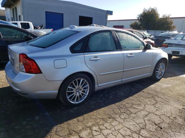 YV1MS390392452486 Volvo S40 2.4I
