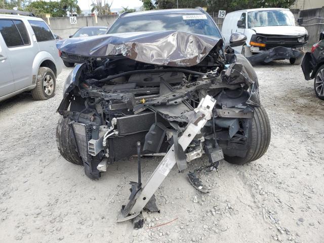 2018 ALFA ROMEO STELVIO SP ZASFAKPN1J7B72235