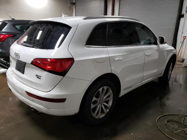 WA1CFAFP9DA073609 2013 AUDI Q5, photo no. 3