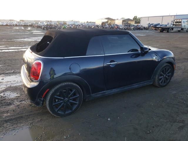 WMWWJ3C0XL3L85734 Mini Cooper