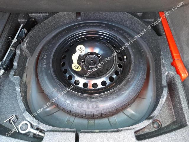 YV1MW76F2B2606974 Volvo V50 Se D D