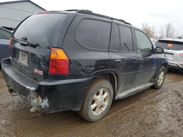 1GKET63M662259494 GMC Envoy Denali
