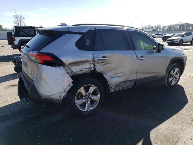 2020 TOYOTA RAV4 LIMIT 2T3DWRFV3LW086167