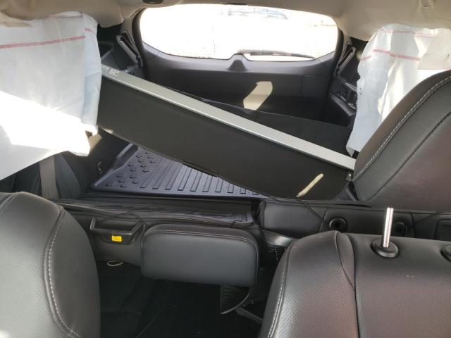 4S4BTANC9N3180959 Subaru Outback Limited