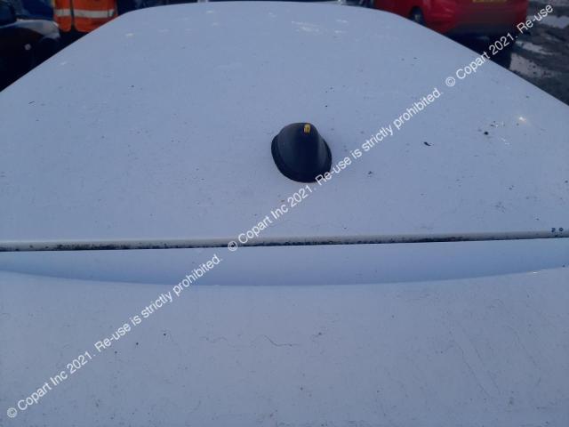 WMWRC32030TG53806 Mini Coope