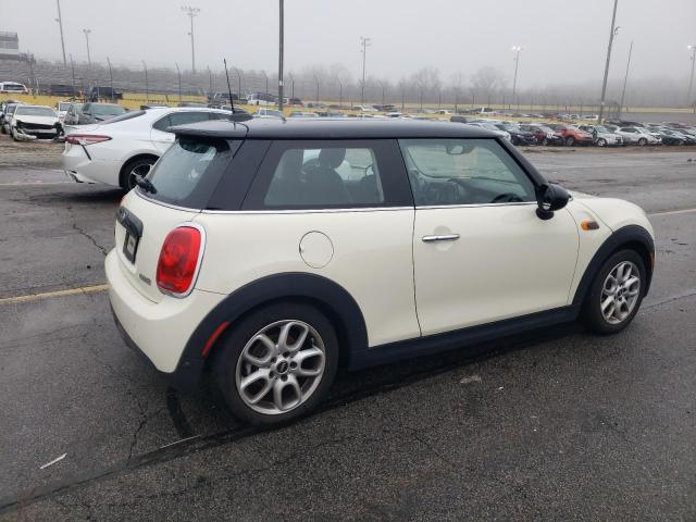 WMWXP5C59J2H29361 Mini Cooper