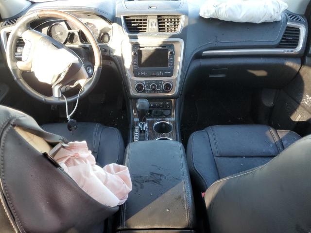 1GKKVTKD5GJ209609 GMC Acadia Denali