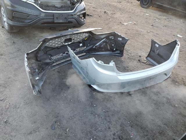 2019 HYUNDAI SONATA LIM - 5NPE34AB2KH751742