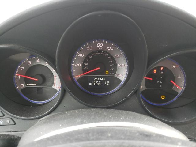 19UUA66238A018770 Acura TL