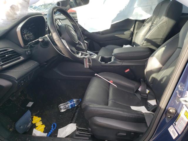 4S4BTANC9N3180959 Subaru Outback Limited