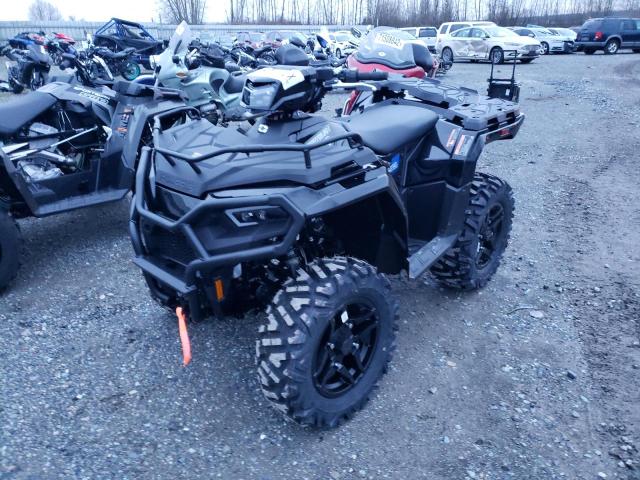 2022 POLARIS ATV 4XASHY570NA165318