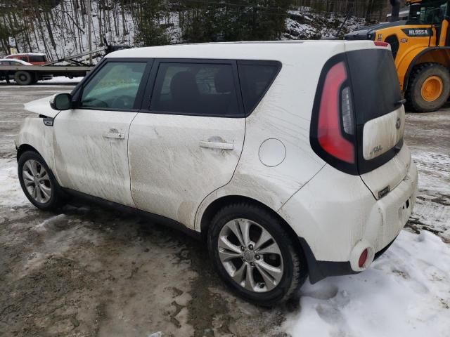 2016 KIA SOUL ! - KNDJX3A58G7271725