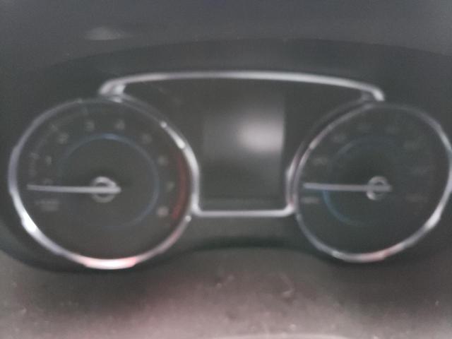 JF2SJAGC8HH804671 Subaru Forester 2.5i Premium