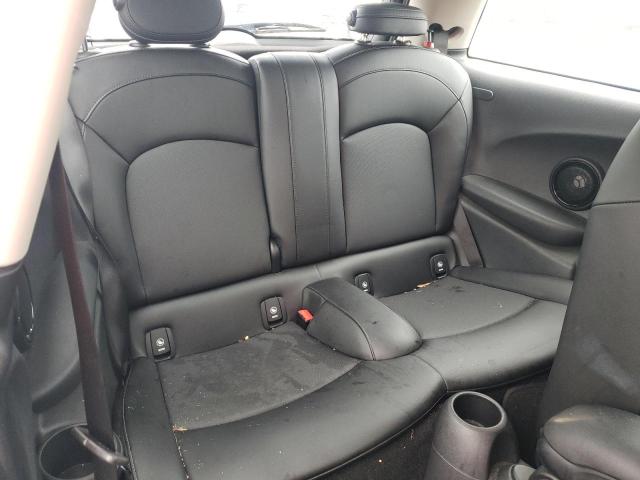 WMWXP5C59J2H29361 Mini Cooper