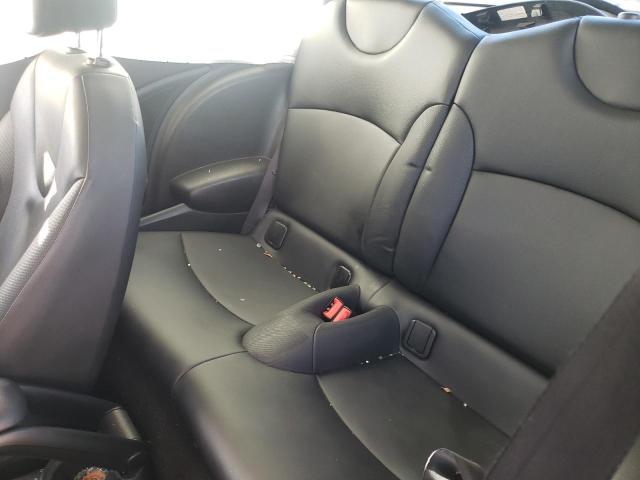 WMWSU3C52DT689823 Mini Cooper