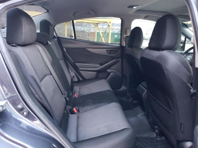 4S3GKAD67H3603454 Subaru Impreza Premium Plus
